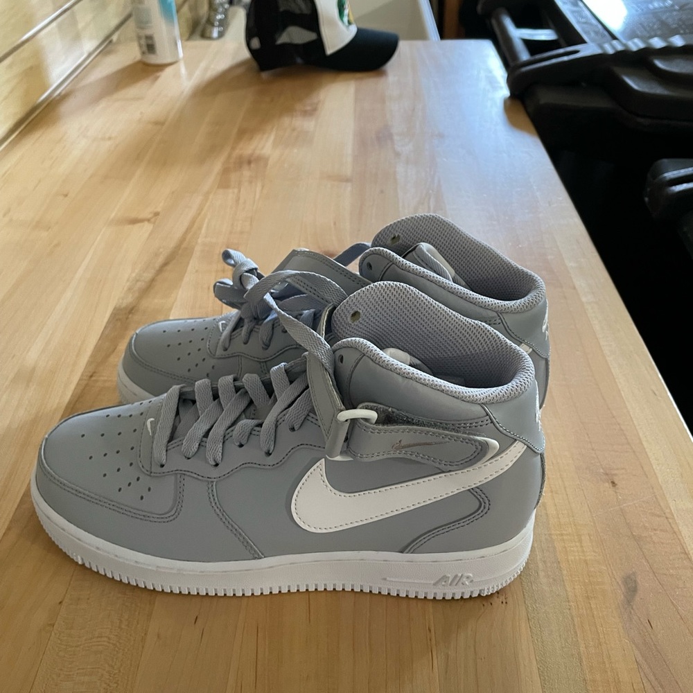 Air Force 1